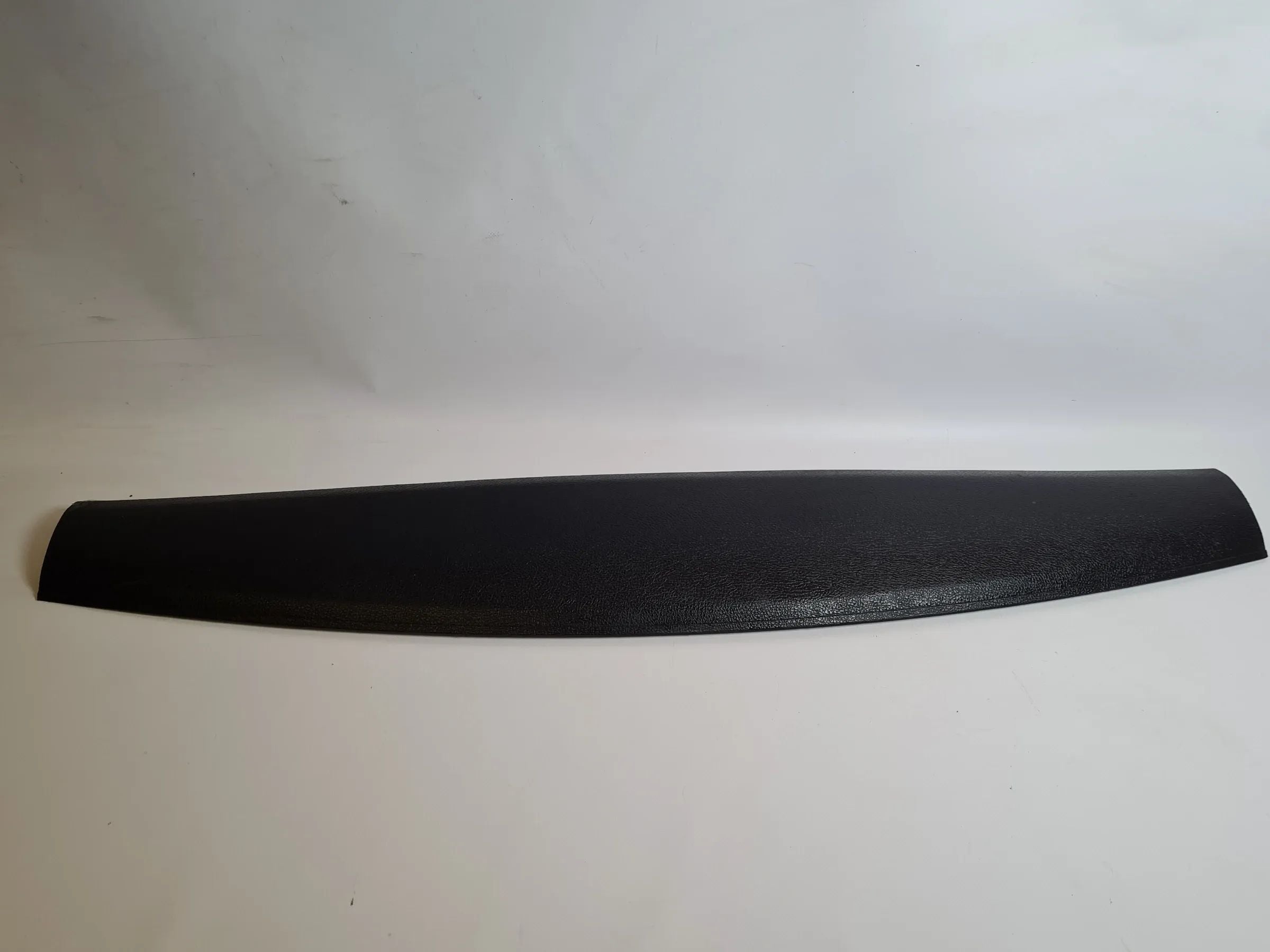 Peugeot 206 CC 2D Windlauf Windschott 9636710077 (Original)