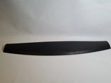 Peugeot 206 CC 2D Windlauf Windschott 9636710077 (Original)