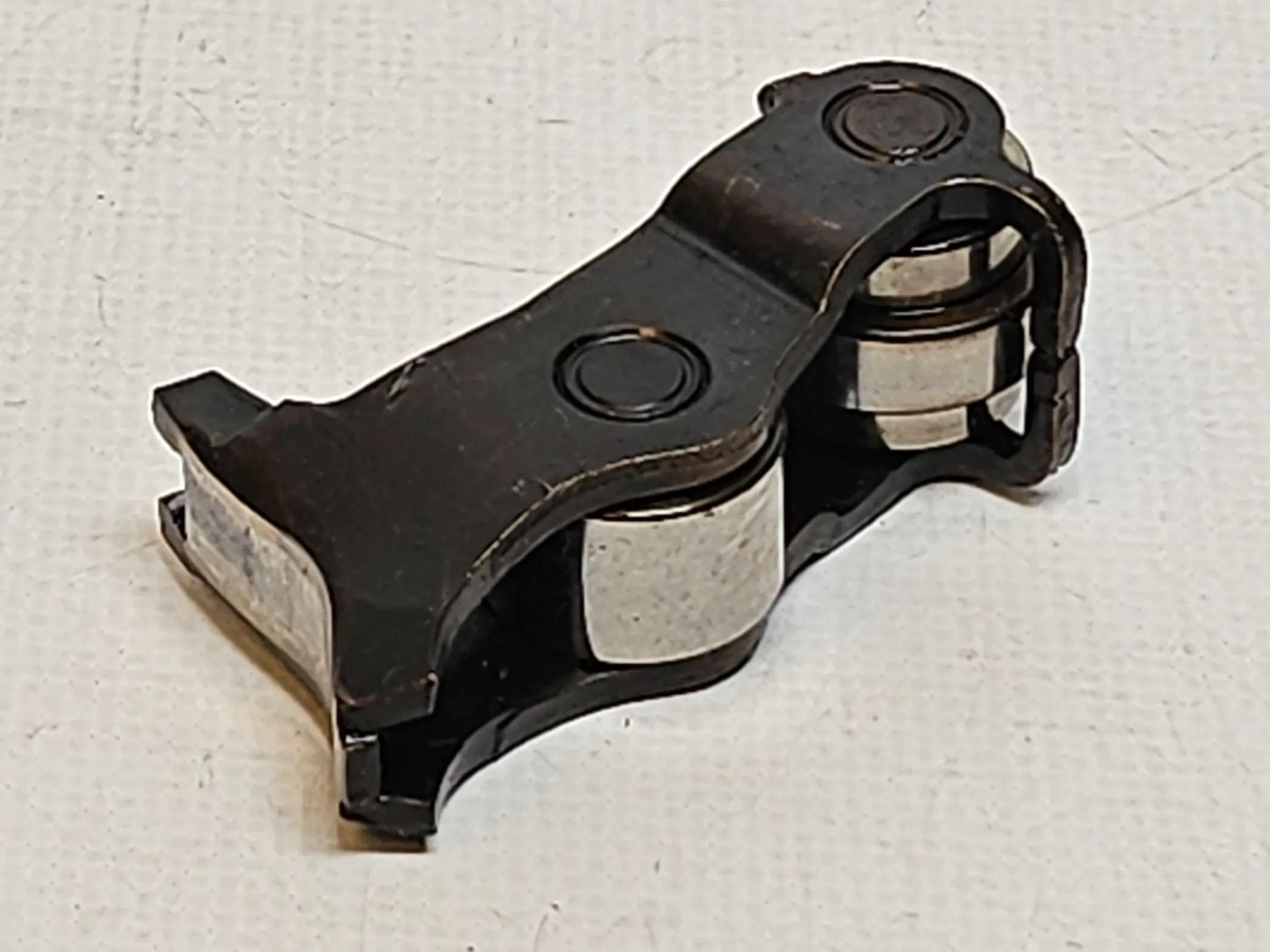 BMW F20/F21  -N13B16 1,6L - Mini R57 R56 R60 R58 Schlepphebel groß