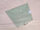 Original BMW X5 (E53) Fensterscheibe Glas Hinten Rechts 51.34-8408420
