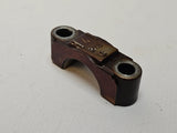 BMW F20/F21  -N13B16 1,6L - Mini R57 R56 R60 R58 Nockenwelle Lager 4