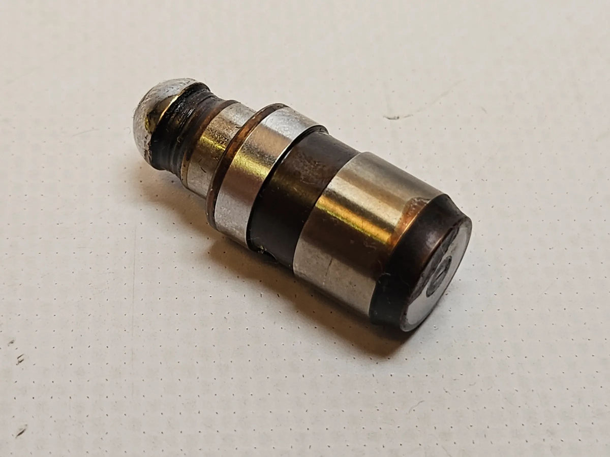 BMW F20/F21  -N13B16 1,6L - Mini R57 R56 R60 R58 Hydrostössel