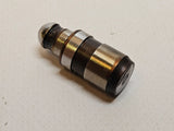 BMW F20/F21  -N13B16 1,6L - Mini R57 R56 R60 R58 Hydrostössel