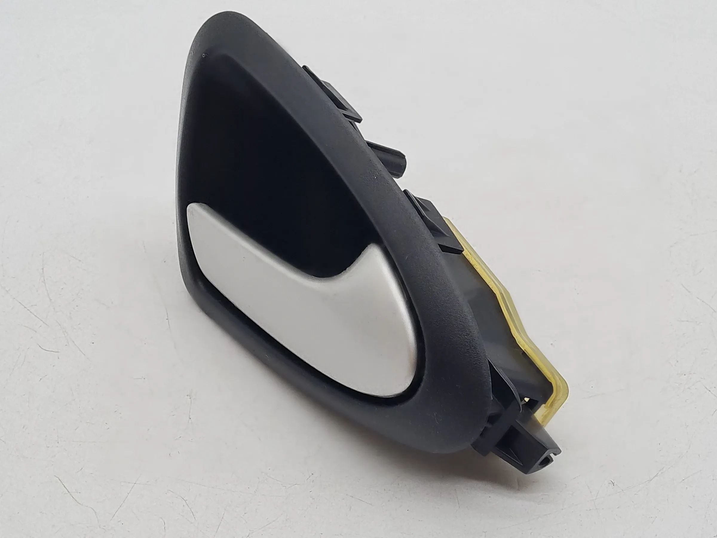Seat Ibiza IV 6J5/6P1 Rear Right Door Handle 6J4839114 (Original)