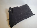 BMW 5er Touring E39 Abdeckung Kofferraum Rechts 51.47-8185226 Original