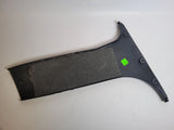 BMW 5er Touring E39 B-Säulenverkleidung Abdeckung Links 51.43-8172421 Original
