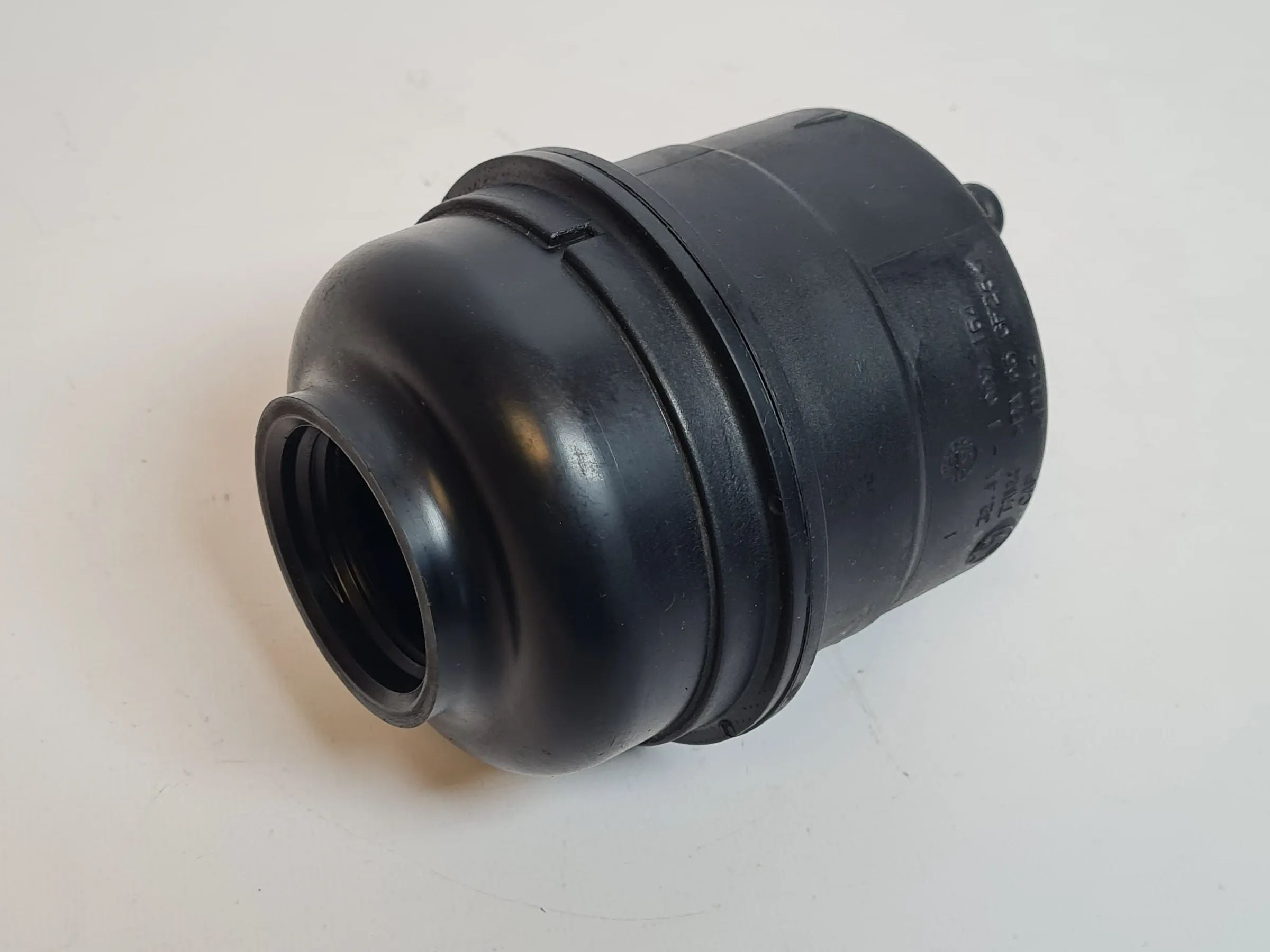 BMW X5 er E53 3.0i M54B30 Ölbehälter Servo  1097164 Original