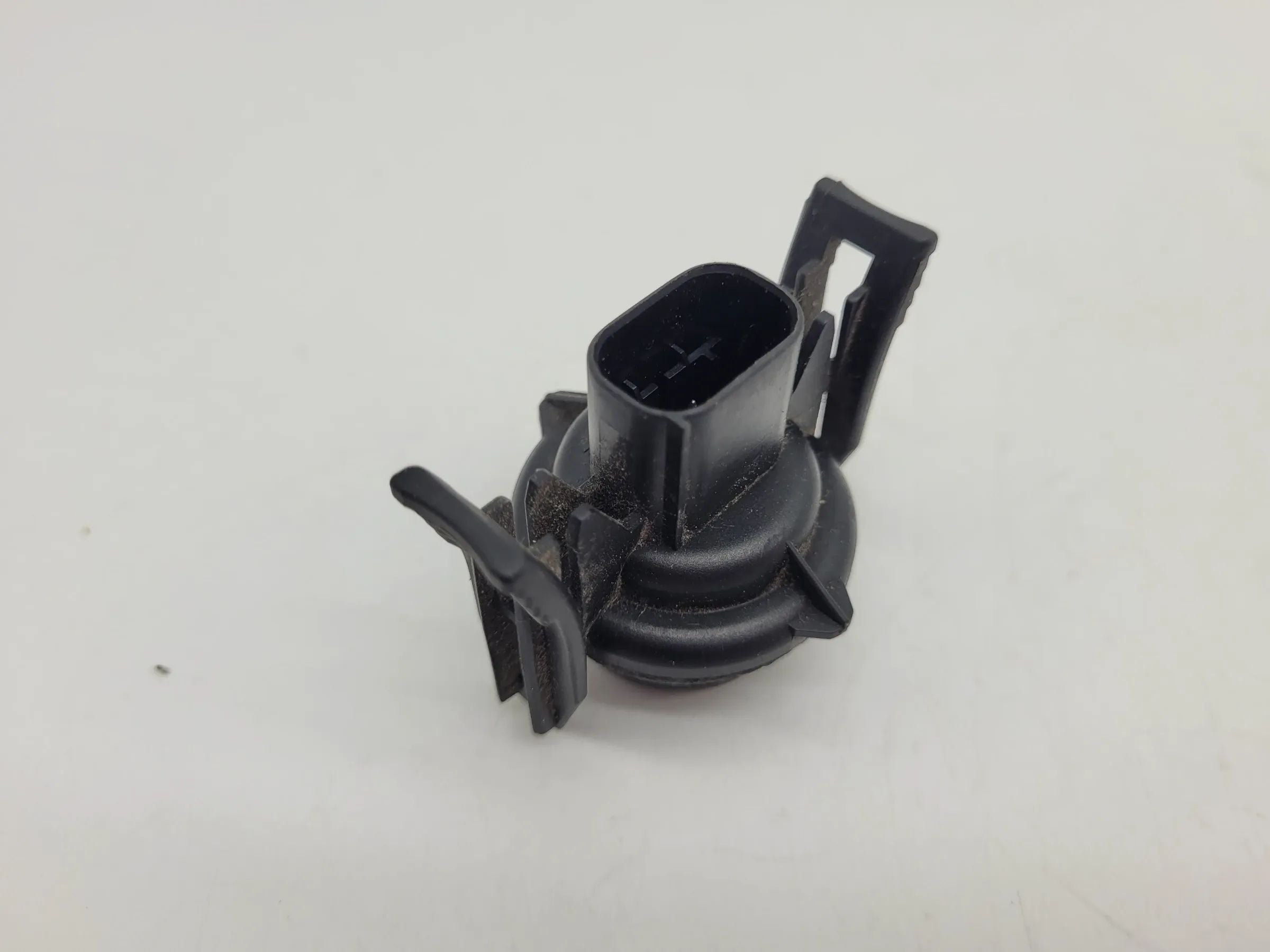 BMW 5er/7er E38/E39 Blinkerfassung Fassung L/R 63.13-8361002 (Original)