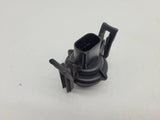 BMW 5er/7er E38/E39 Blinkerfassung Fassung L/R 63.13-8361002 (Original)