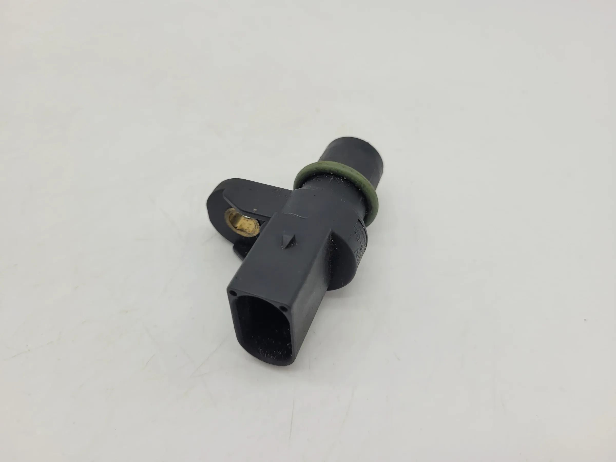 BMW 3er/5er E39/E46 etc Nockenwellensensor 7518628  (Original)