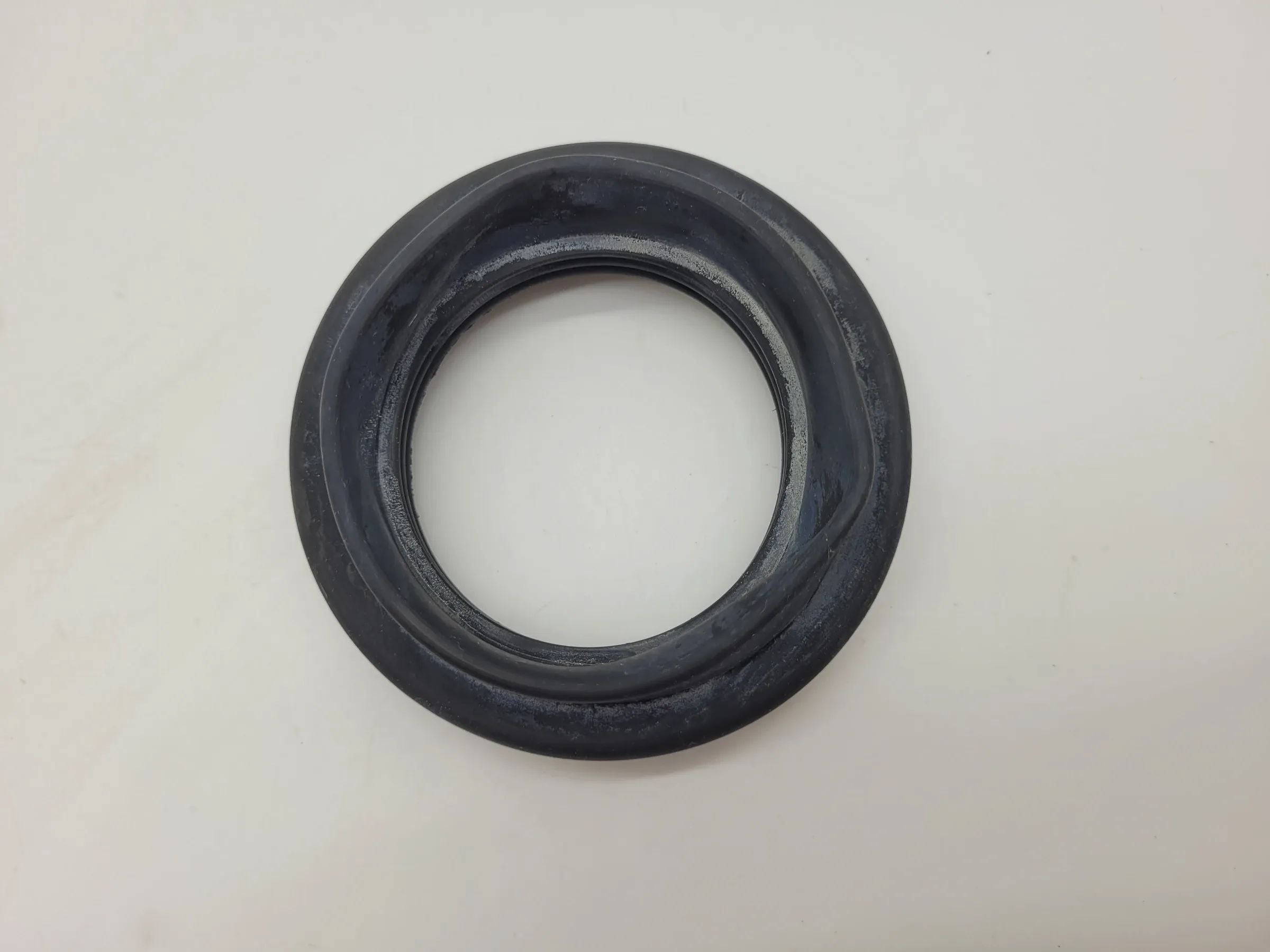 Opel Corsa C X01 Scheinwerfer Gummi Abdeckung L/R (09115047/8) (Original)