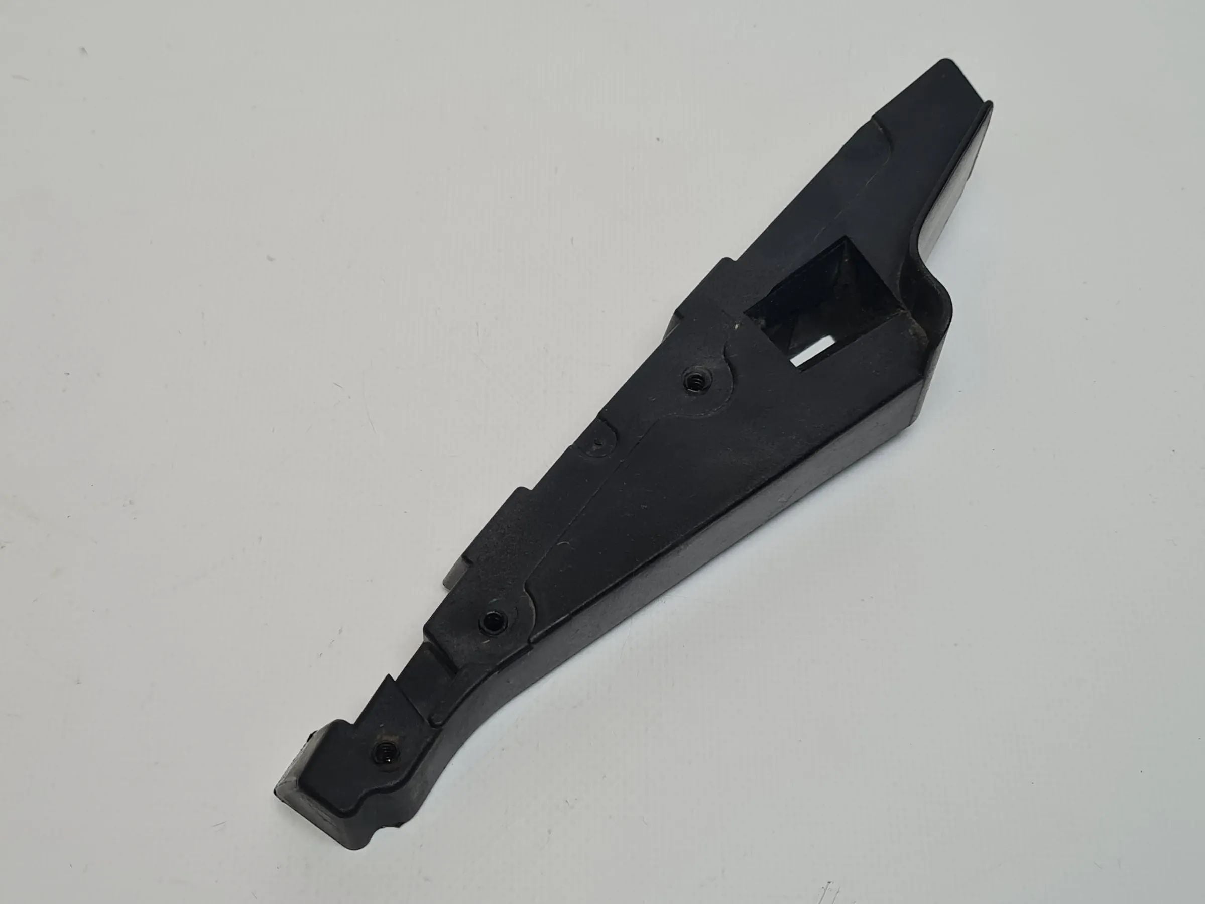 BMW MINI Cooper One R50 R52 R53 Führung Links Unten 6800799 Original