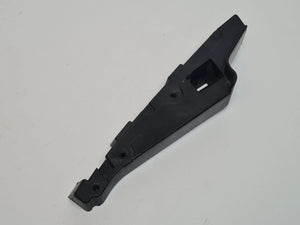 BMW MINI Cooper One R50 R52 R53 Führung Links Unten 6800799 Original