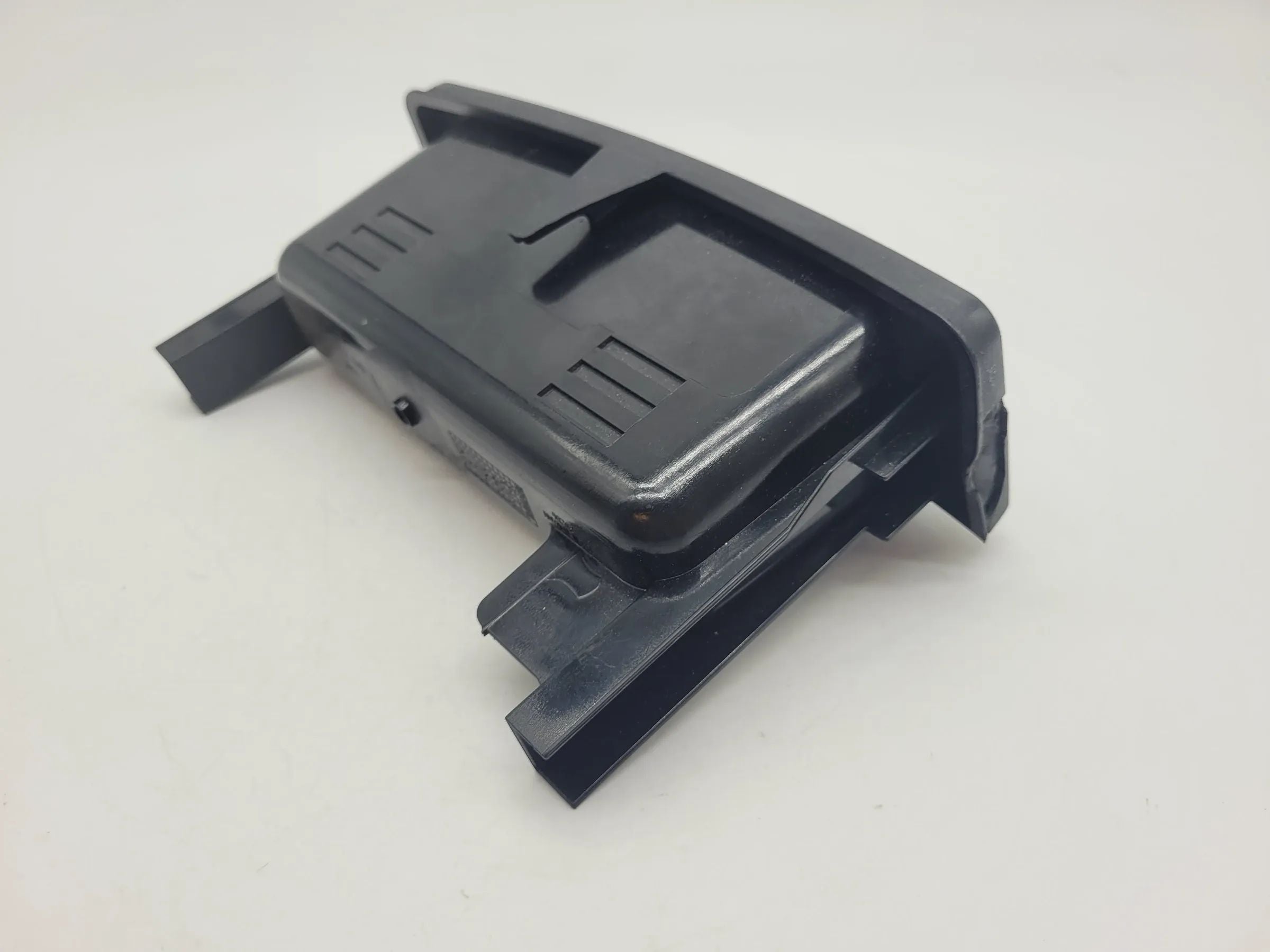 Mercedes C-Klasse CL203 Ablagefach Staufach A2036830291 (Original)