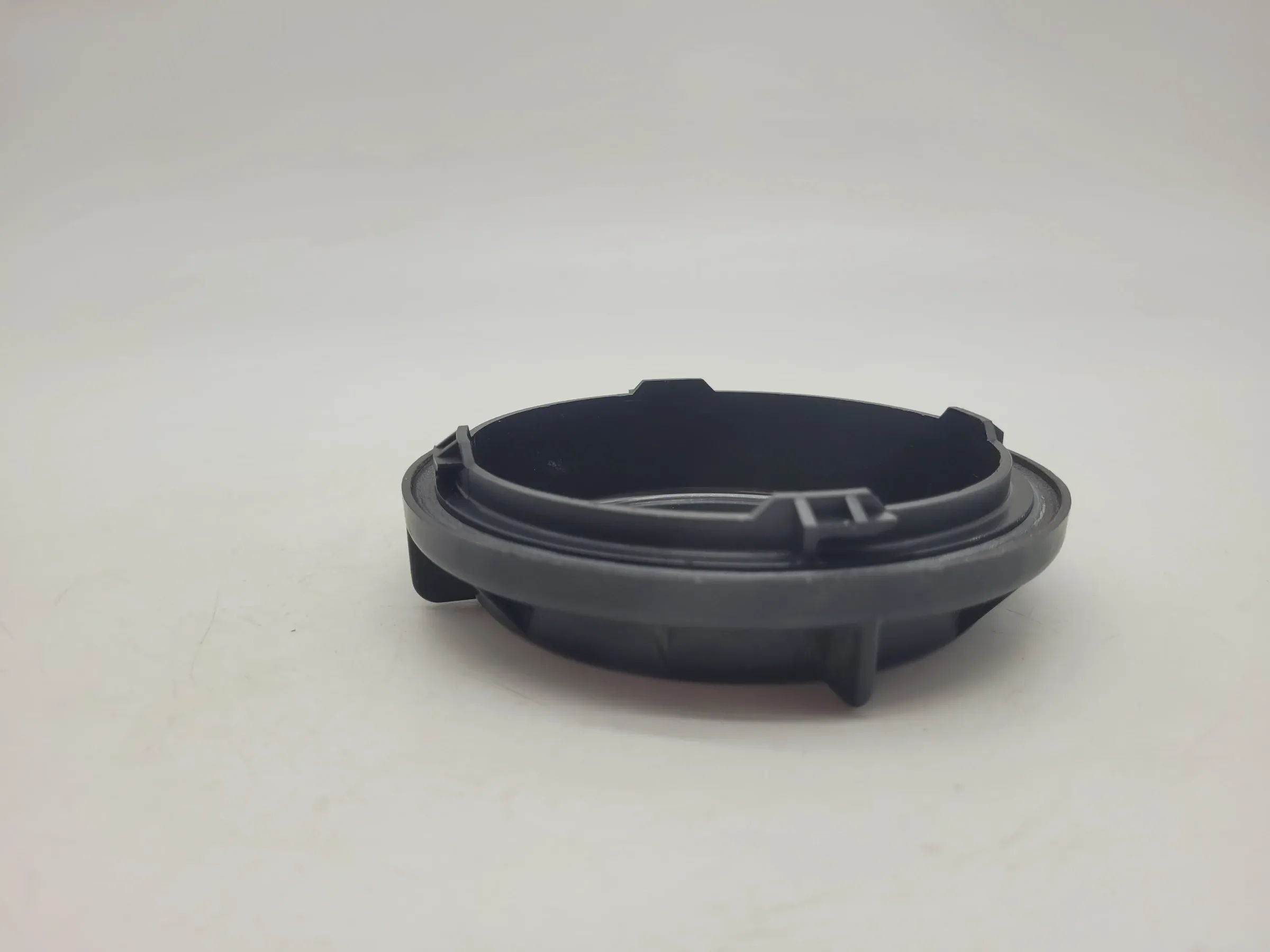 Mercedes C-Klasse CL203 Scheinwerfer Deckel Kappe L/R 14735300 (Original)