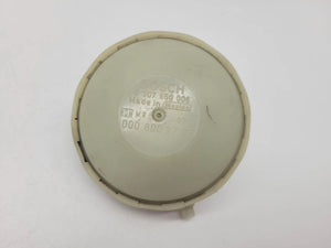 Mercedes A-Klasse W168 Stellmotor LWR L/R 0008009775 (Original)