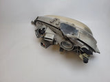 Mercedes A-Klasse W168 Scheinwerfer/Frontleuchte Rechts A1688200261 Original
