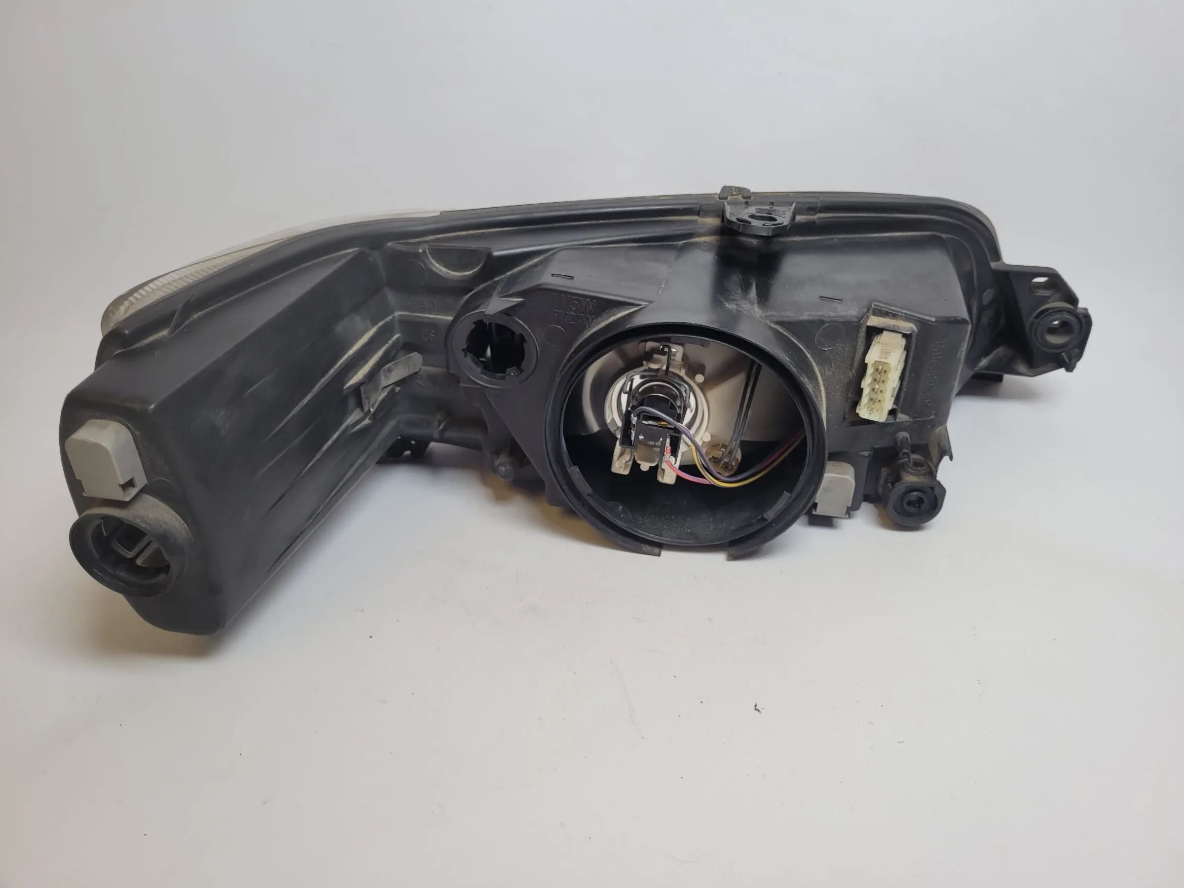 Peugeot 306 Scheinwerfer/Frontleuchte Links 9625305280 (Original)