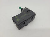 Seat Ibiza III 6L1 Scheinwerfer Stellmotor LWR L/R 1J0941295F (Original)