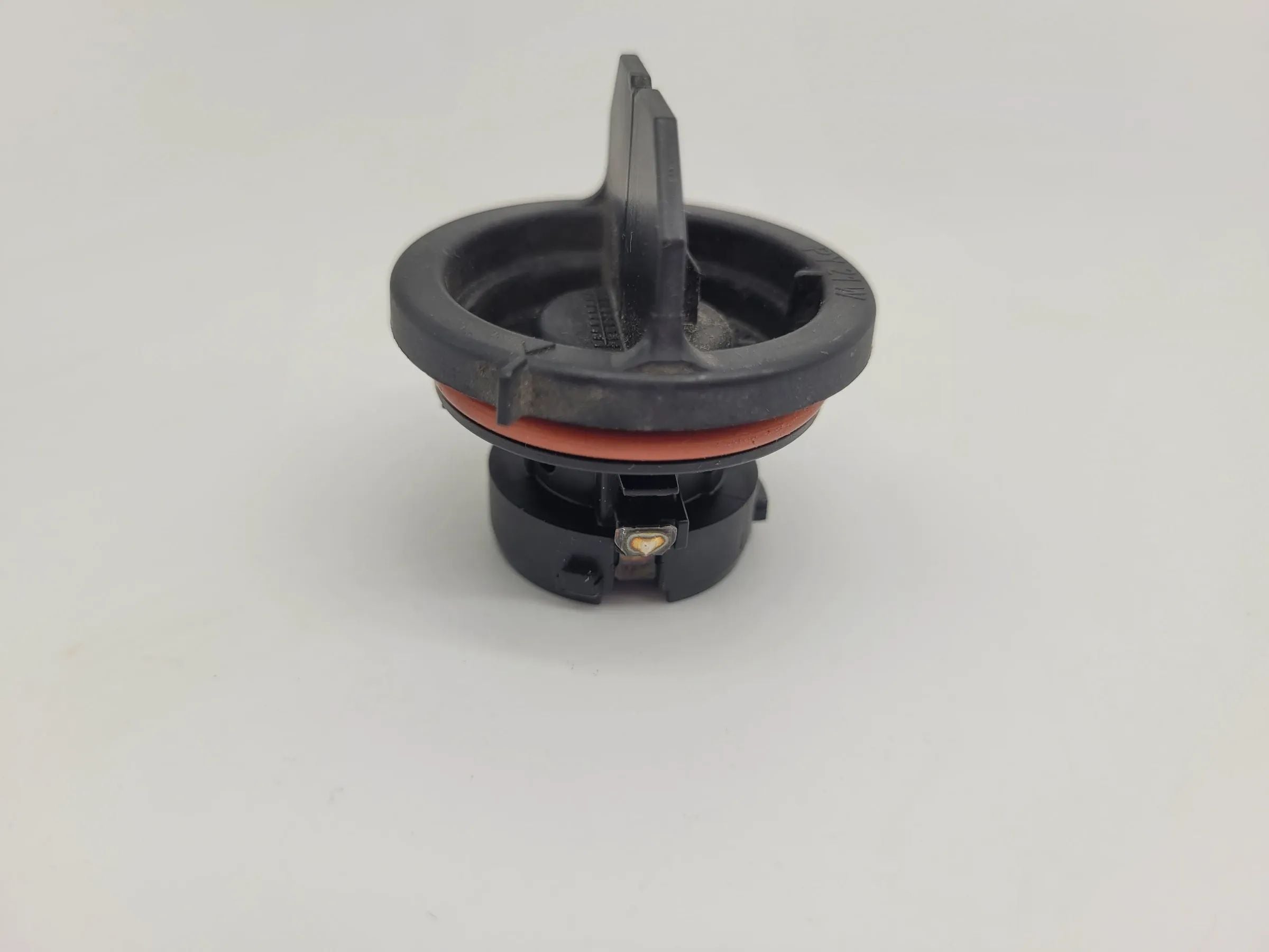 Ford Fusion JU Scheinwerfer Blinkerfassung L/R (246897/8-00) (Original)
