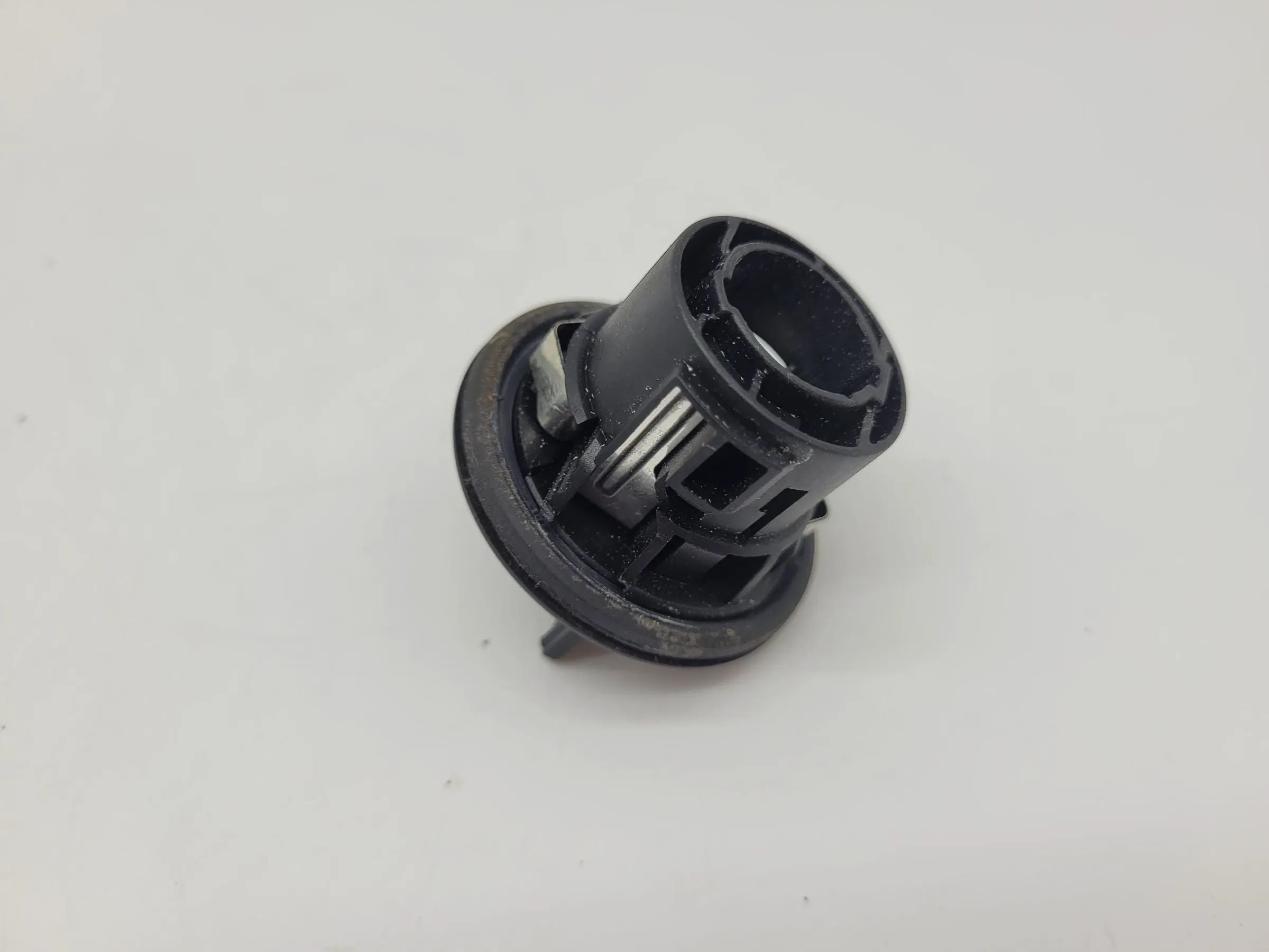 Ford Focus II DA Scheinwerfer Blinkerfassung L/R 2S6A-13K370-AA (Original)