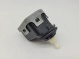 Skoda Fabia 6Y Scheinwerfer Stellmotor LWR L/R 6Y0941295 (Original)