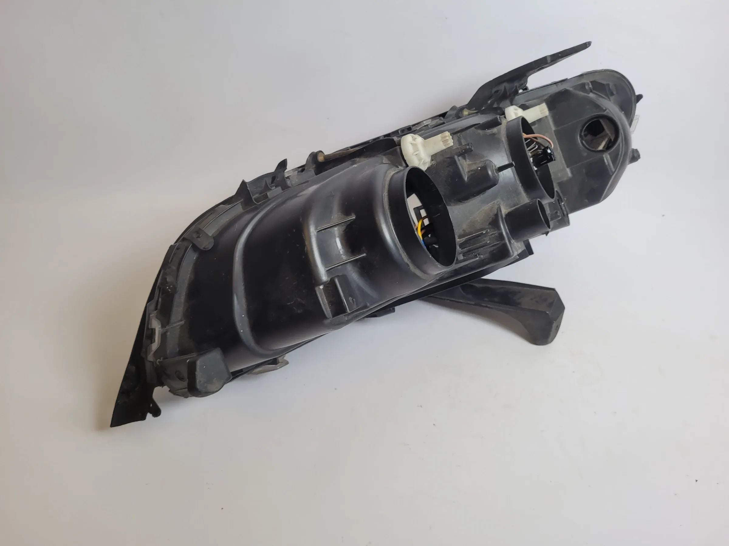 Opel Omega B V94 Scheinwerfer/Frontleuchte Rechts 09147872 (Original)