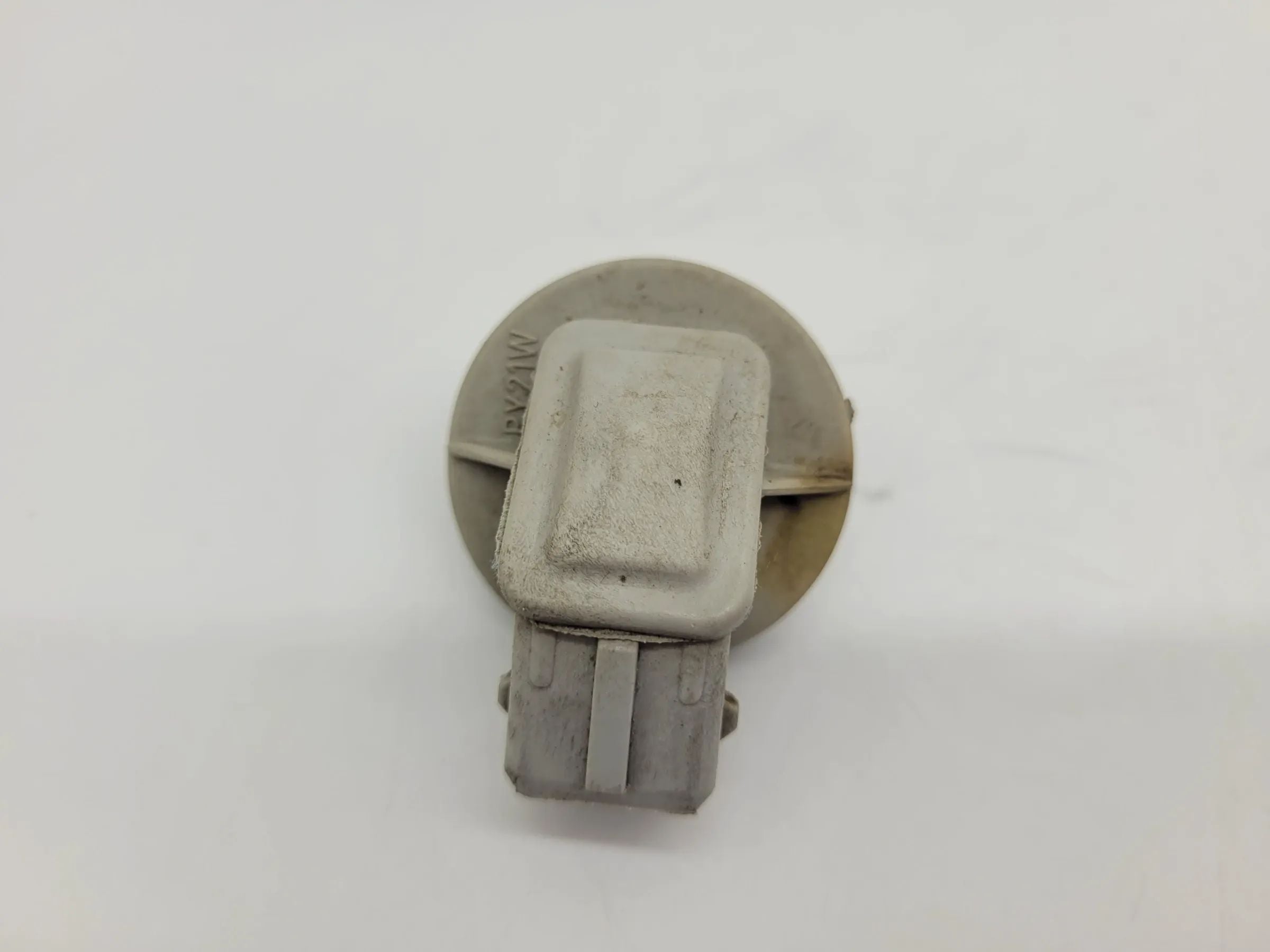 Peugeot 206 CC 2D Scheinwerfer Blinkerfassung L/R (9632689380) (Original)