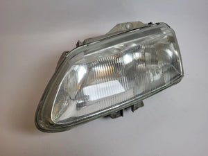 Renault Espace III / Laguna I JE0 Scheinwerfer/Frontleuchte 7700820118 Original