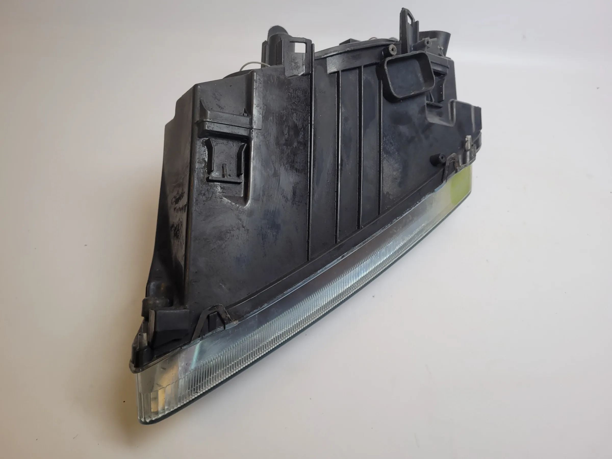 Ford Focus II DA Scheinwerfer/Frontleuchte Rechts 4M51-13K060-AA (Original)