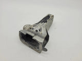 BMW 5er Touring E39 Türfangband Tülle Gummi Rechts 51.22-8163986 (Original)