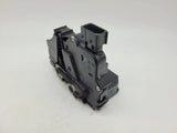 Fiat Punto Grande 199 Türschloss Vorne Rechts 55702904 (Original)