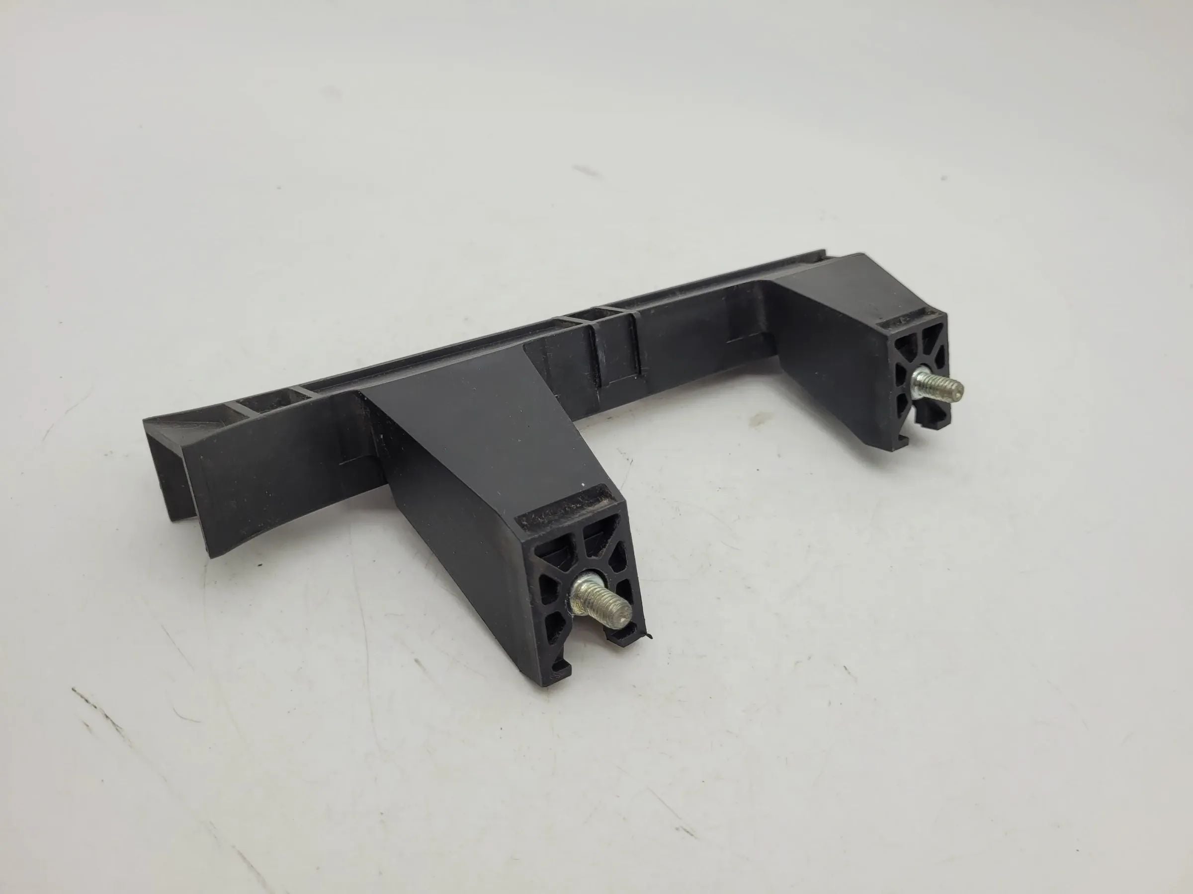 Fiat Punto Grande Fensterführung Schiene Tür Vorne Rechts 51726638 DX Original