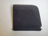BMW 5er Touring E39 Verkleidung Abdeckung Kofferraum 51.47-8185230 Original
