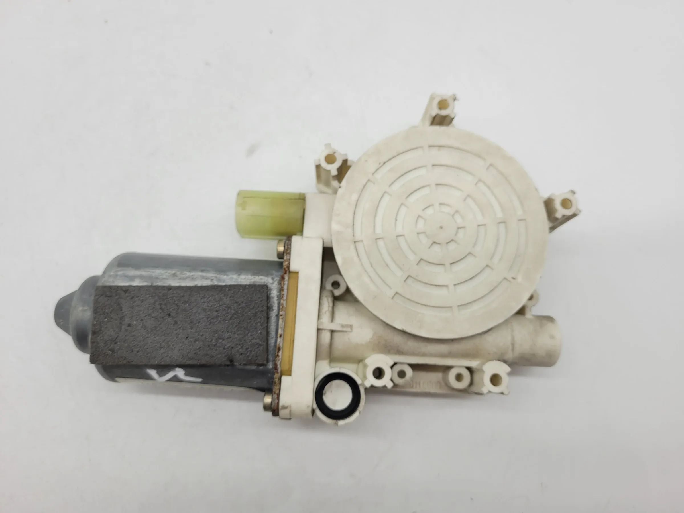 BMW 5er Touring Fensterhebermotor  Vorne Links 67.62-8360511 Original