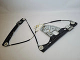 Original Mercedes C-Klasse (CL203) Fensterheber Elek. Links Vorne A2037200546