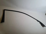 Original Mercedes C-Klasse (CL203) Fensterrahmenverkleidung Links A2037250371