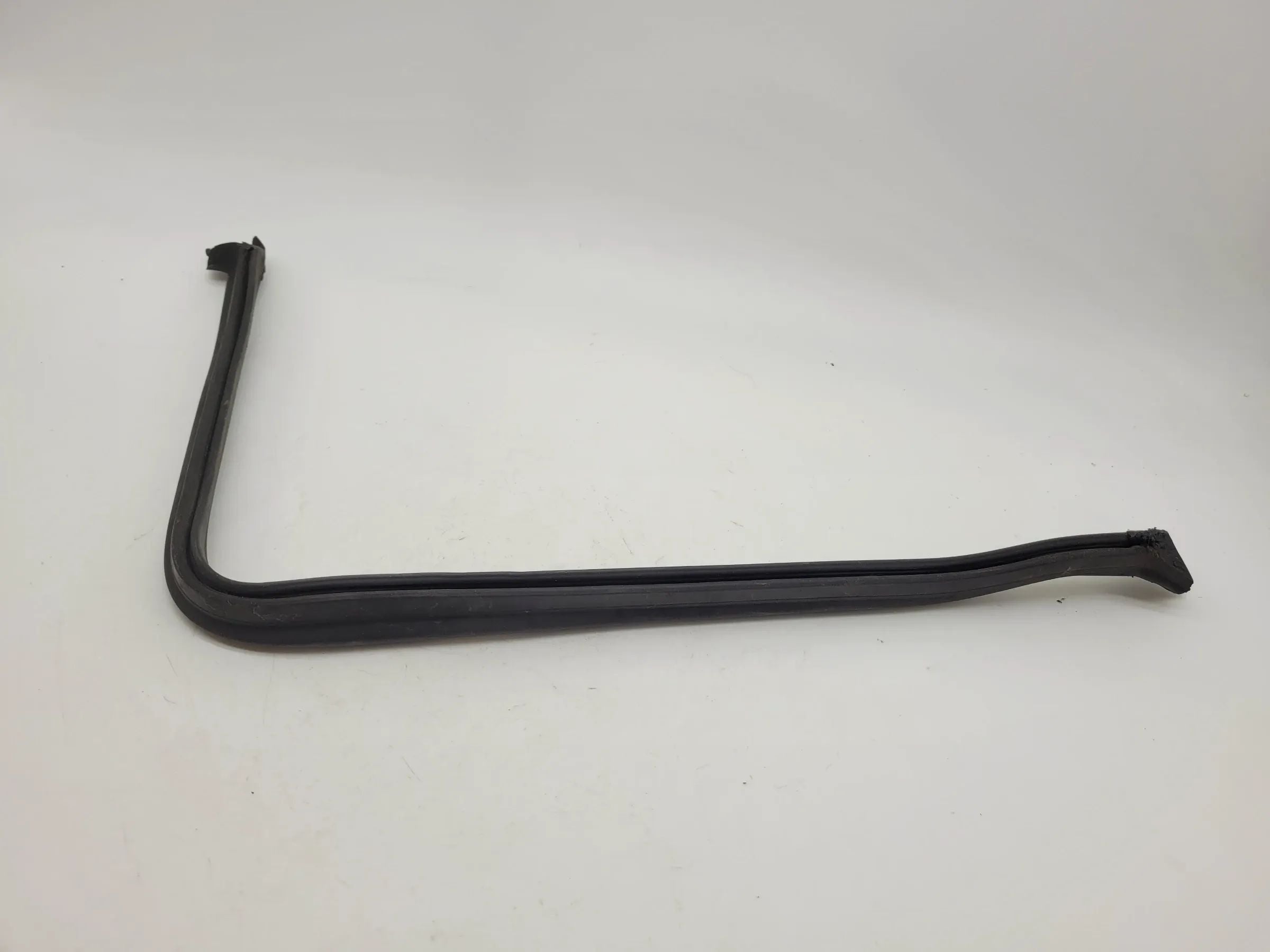 BMW 5er Touring E39 Pollenfilter Microfilter Dichtung Rechts )64.81-8379624)