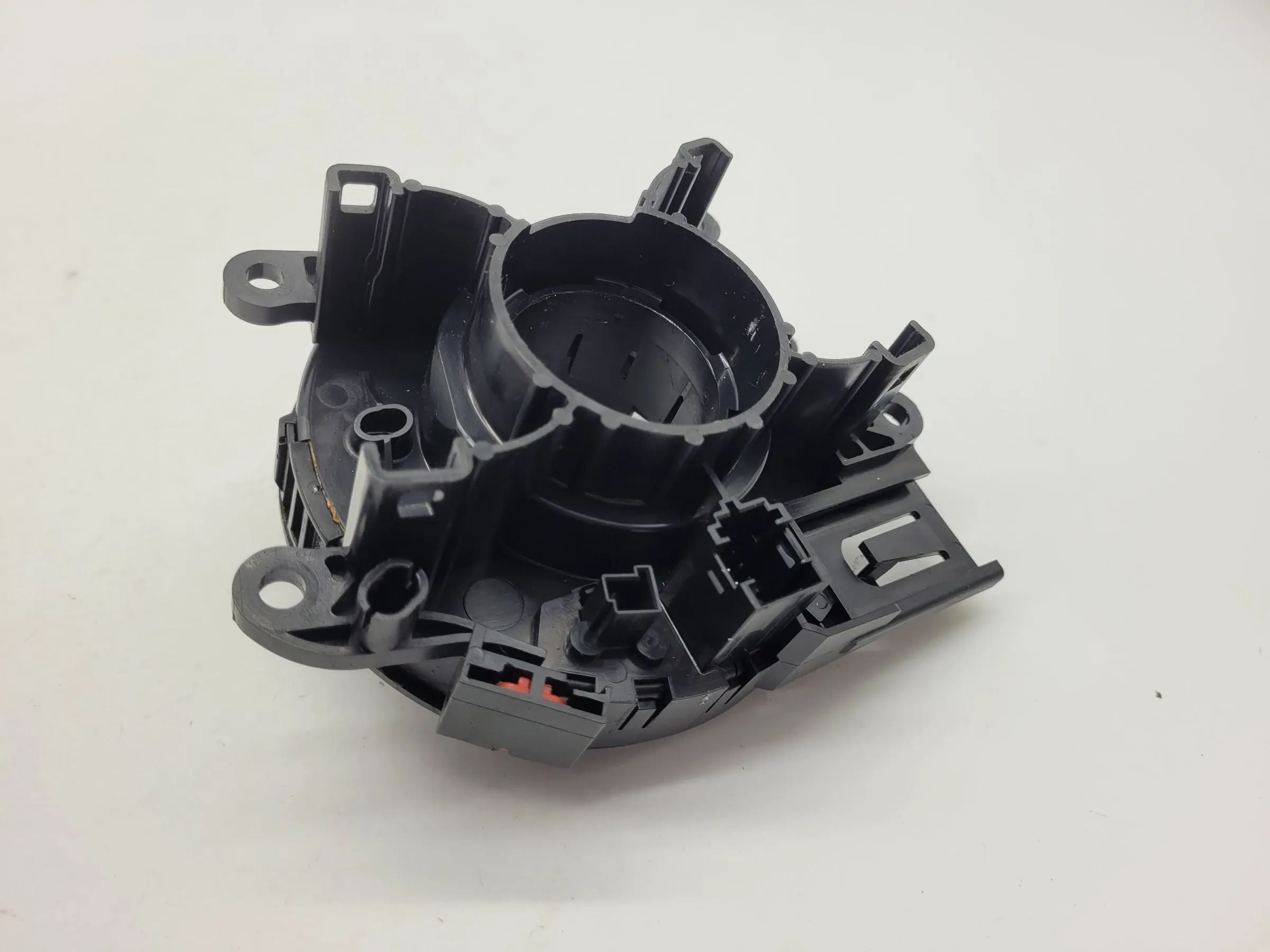 BMW 5er Touring E39 Lenkwinkelsensor Schleifring 61.13-8375398.9 Original
