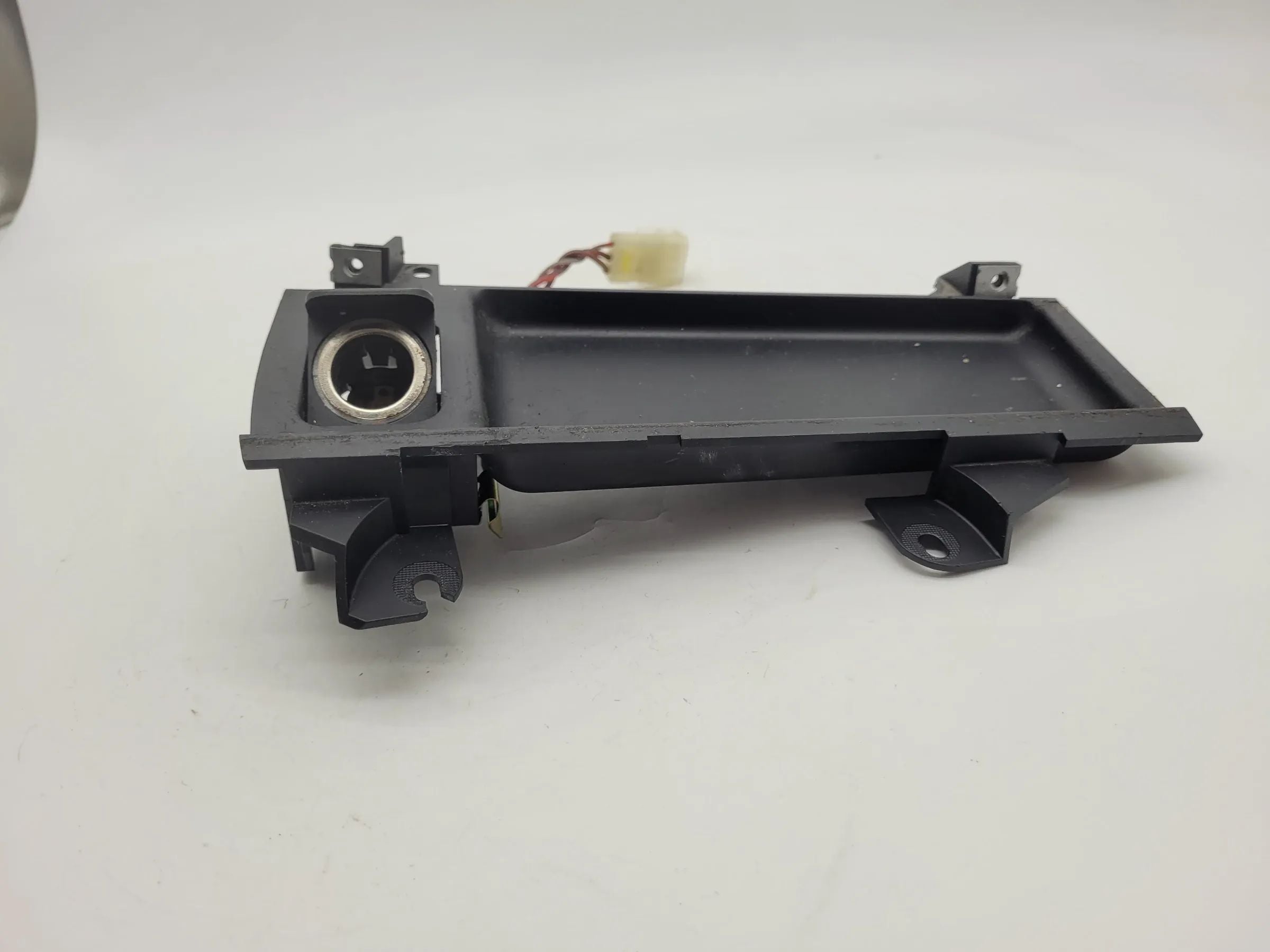 BMW 5er Touring E39 Ablage Mittelkonsole 51.16-8159694 Original