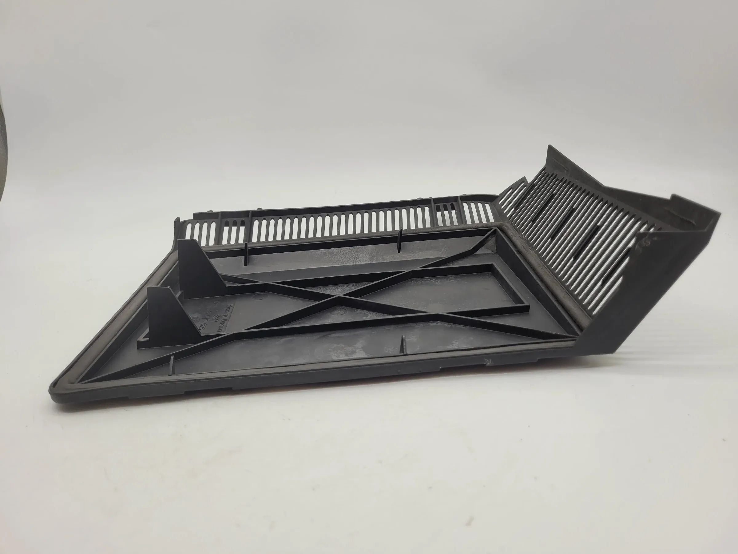 BMW 5er Touring E39 Pollenfilter Gehäuse Deckel Rechts 64.31-8379626 Original