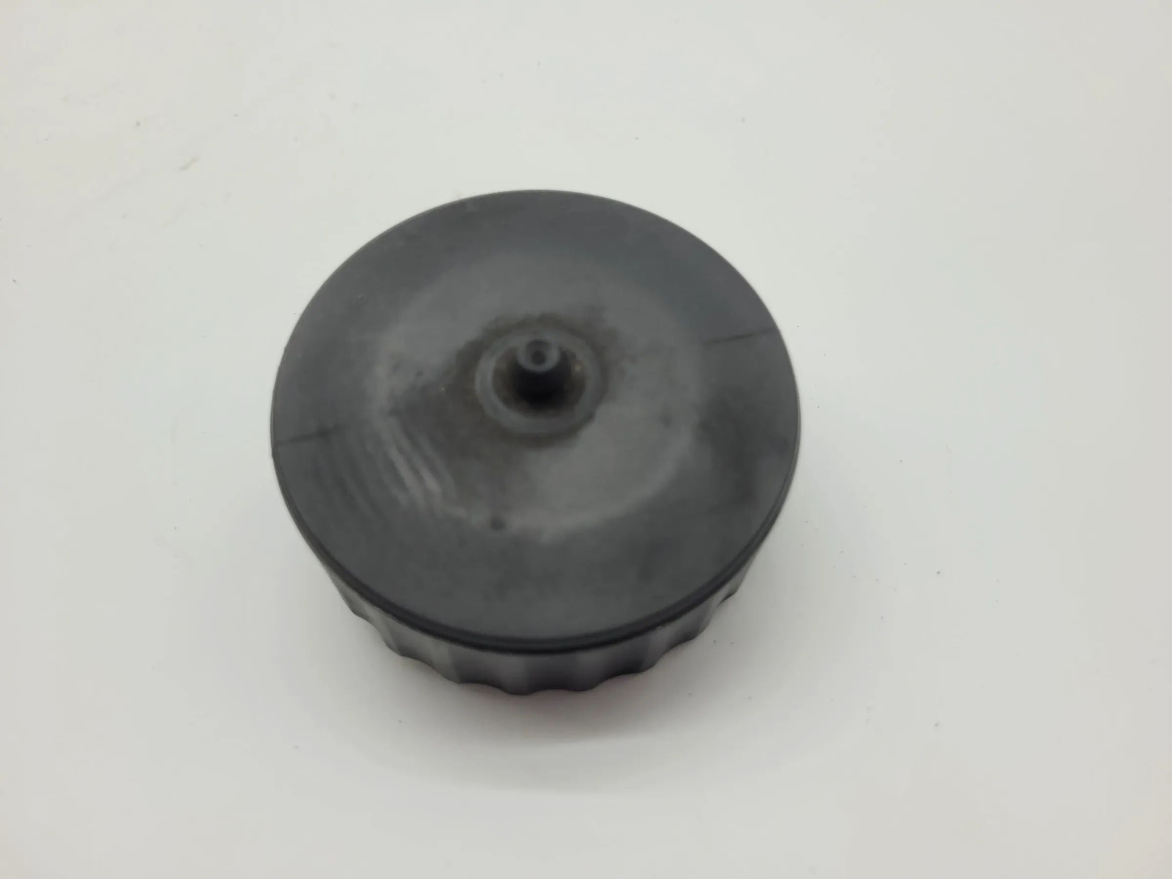 BMW 5er Touring E39 Diagnose Steckergehäuse Deckel 1703202 Original