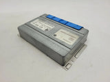 BMW 5er Touring E39 Getriebesteuergerät M57D30 1423886 Original