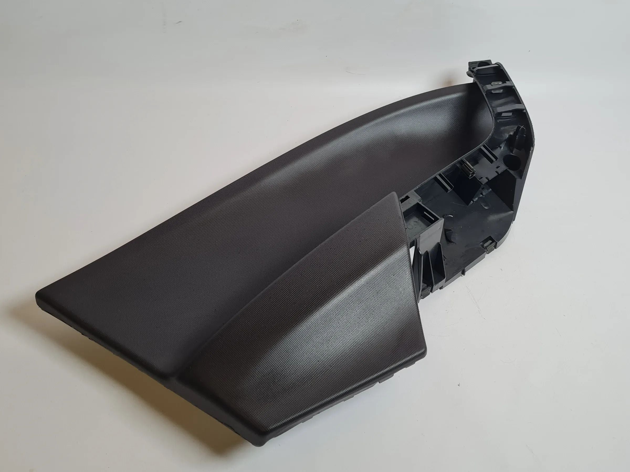 Seat Ibiza IV 6J5/6P1 Armauflage Türverkleidung Links Vorne 6J4867113 (Original)