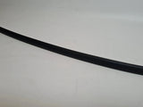Mini One (R50/R53) Heckleiste Zierleiste Oben Hinten 51.31-7054068 (Original)