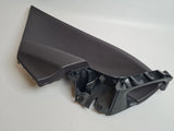 Seat Ibiza IV 6J5/6P1 Armauflage Türverkleidung L. Hinten 6J4867115 (Original)