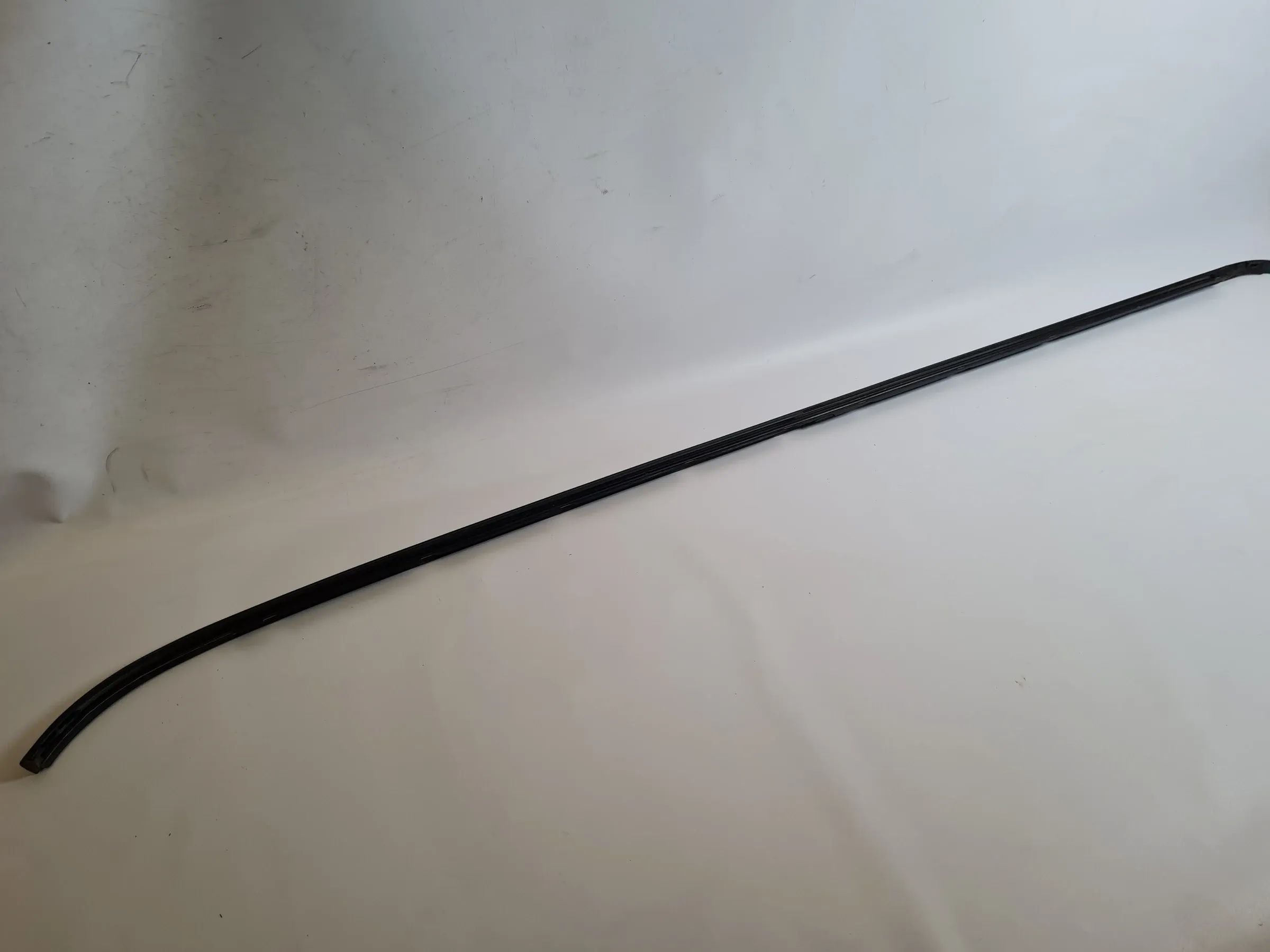 Mini One (R50/R53) Dach Leiste Dichtung Rechts Oben 51.13-7032354 (Original)