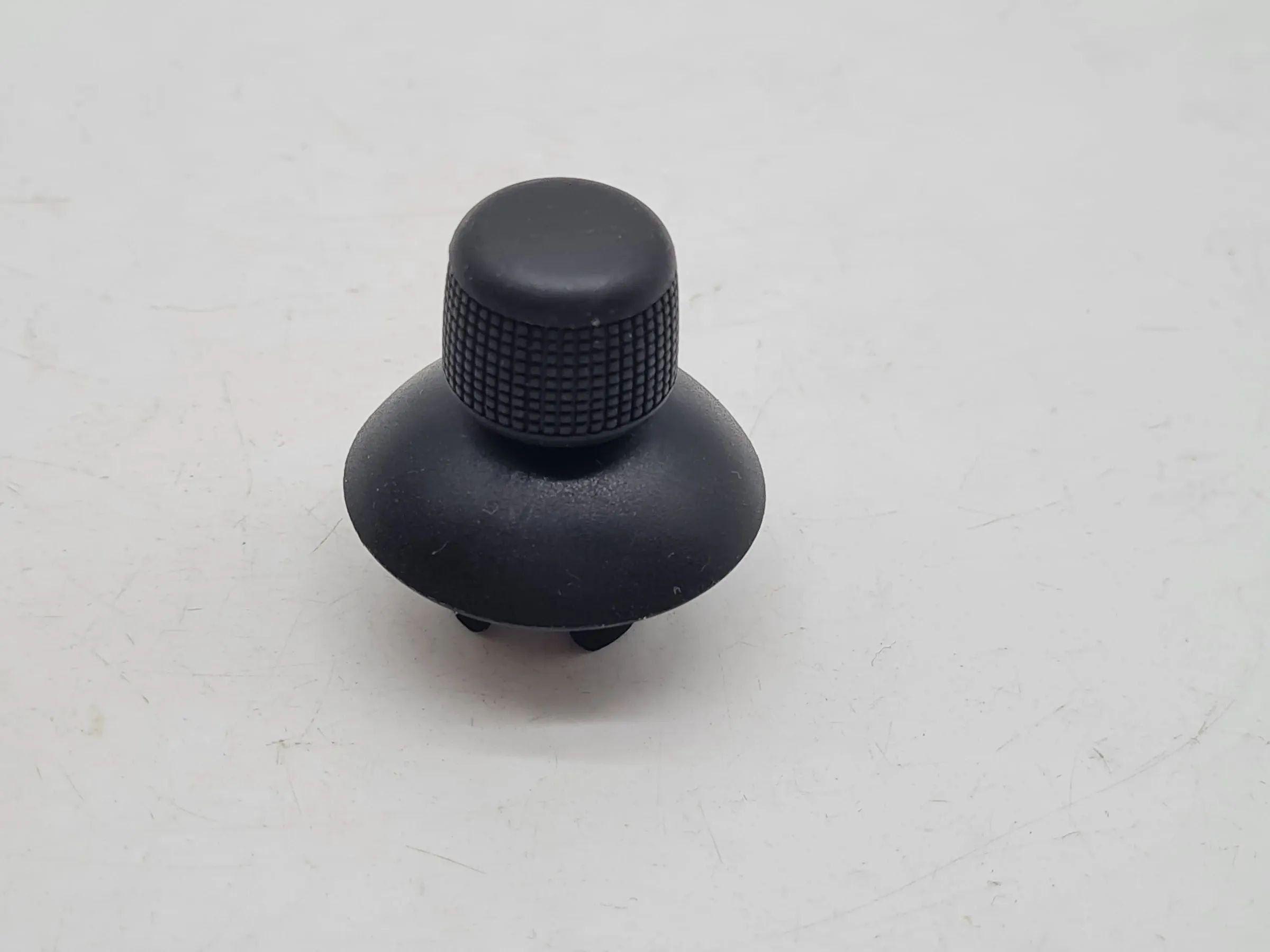 Seat Ibiza IV 6J5/6P1 Vertstellknopf Außenspiegel L/R 6L0857520 (Original)