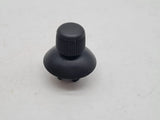 Seat Ibiza IV 6J5/6P1 Vertstellknopf Außenspiegel L/R 6L0857520 (Original)