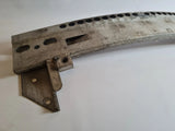 Mini One R50/R53 Stoßstangenträger Stossfänger Vorne 51.11-1494431 (Original)